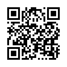 QR Code for 1B8AJmqevPKpbsh4KU2xE8RWPhk2Eh5Vky