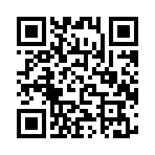 QR Code for 1B8ALAF8g2kzBpeAkX3k1794CjVUAr5F3m