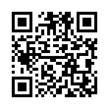 QR Code for 1B8AMA5c9FbFCg4mRFLxhUNDSZ59QhKStT