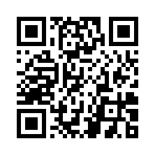 QR Code for 1B8ANQaJefE4evoG6WXRBk1mqQYKVebLEL