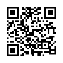 QR Code for 1B8AP4donEKuVvb1c7JYJx9Zi42HZb1iZd