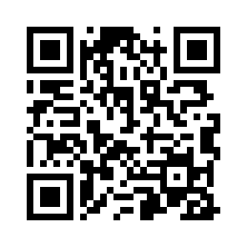QR Code for 1B8APM3Eshi7mHZeJjR1MYtknthB6EQ62R