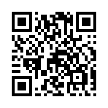 QR Code for 1B8ASjvcHd1kyCjBY3GAD9VMqxQTNEkRbu