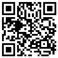 QR Code for 1B8ASsiyFm8ja9SvmRZR5eypcfLb3B1ZdD