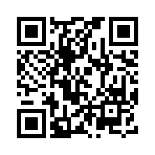 QR Code for 1B8AXAxXmHwPQfgs2wacvpyXgXAjxAn5Uw