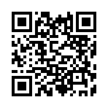 QR Code for 1B8AXcDhni2xQmV8MAvoB6UAWskdmbaiF7