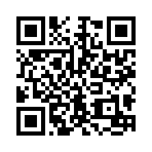 QR Code for 1B8AZsrF2Wf5Z9d53vMUhtqRkA3G9Ya7ys