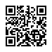 QR Code for 1B8AdEUmsNzA4DPS12tjtgyMwpz79SCtU2