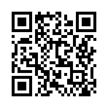 QR Code for 1B8AfjLUt9td1LDxHDfjFhxE2a9Exhq8Z7