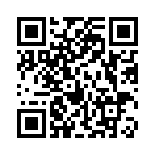 QR Code for 1B8AggCkCLMty77V5WPf1eivDJfWjJyBrJ