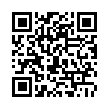 QR Code for 1B8AhjNxvTDxac2vtdaEh2ASg9Xdx559hB