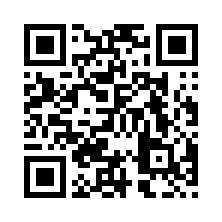 QR Code for 1B8AjuqoPRGvu2orpVKXAzBP5A4jdnJ9Mb
