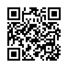 QR Code for 1B8AnUZNu7noKxfxF966yfpxwxghpKSyGF