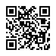 QR Code for 1B8ApQiuLnujNM5eCFQQJaht1U3fSutpci