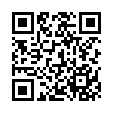 QR Code for 1B8ApbCvdroc2NBsKUXLzqRnjdzXVUiGyh