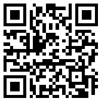 QR Code for 1B8ApjCTUdsC6mL6bFgu6uScTQKyHSga19