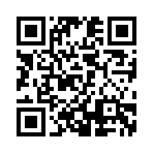 QR Code for 1B8ApurBhq5mFYNq8a8bPxCMML6s8x2vU