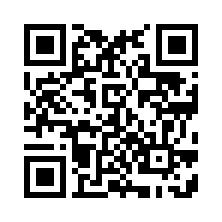 QR Code for 1B8AsVrxKpV3d5J63CPFfi1tfQufqQJKmt