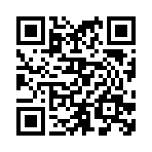 QR Code for 1B8AtjbrYY37ifbQctAfqDSqCDtJyRhw28