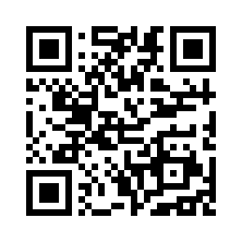 QR Code for 1B8Av69m4TVQAkPkznCEJv6TdJAVxFXYUi