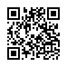 QR Code for 1B8AwE5yhXRUDgxwsZXaEueJcJ8avF7ZSf