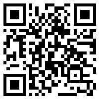 QR Code for 1B8AyaQsEPdP1VG7GoCwtqtknqcFiCeKHy