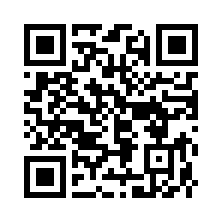 QR Code for 1B8AzfhchwEUf7ZyWLwTURWNCDxpriF8vf