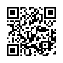 QR Code for 1B8B262NzBxAPejqozyBbcDbBfgf5jd7dv