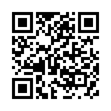 QR Code for 1B8B2NZnDAXJujSvnyZqapTCnMpwRT1fFX