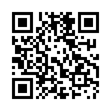 QR Code for 1B8B2bTpiWKaX6thyYWXGVdGPceTGt4bKR