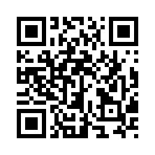 QR Code for 1B8B2nyeoCeNUak2PLPTCMZmZFMjfE3sBA