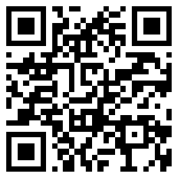 QR Code for 1B8B2tRVqiDhDeNkADKFry8hBi64JSGxUD