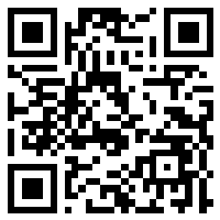 QR Code for 1B8B64e5PmaonWrA8dHRdP4sMu8P7gFiFt