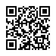 QR Code for 1B8B7oT61wpacmLDPixnoCa3k4bAzfvyQw