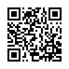 QR Code for 1B8BBVkaAF7YFuPbXf67AT4wQMmJXxxLdd