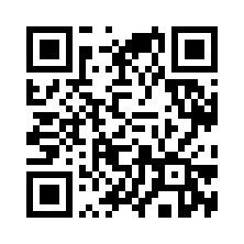 QR Code for 1B8BCnrcv4Es5HL9bA2XwTSTfJU8Dcs7CG