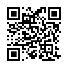 QR Code for 1B8BD4LarENsHbB6psVTQ6H3o9NBfTrZEU