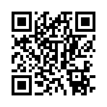 QR Code for 1B8BFMstX5j1t6RpppSC1SbtxaCT6aTekK