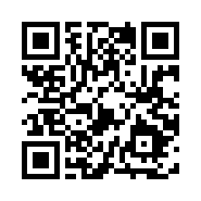 QR Code for 1B8BFQLSp2uC6pjwPdP9NT9jTrPD21Abfv