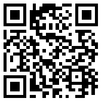 QR Code for 1B8BGbntDFvGUa9GKfa6B2gfrfVfWe4X7o