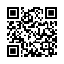QR Code for 1B8BH2D9GxXtjsow1yNfaWkGASNqy2fdVL