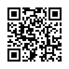 QR Code for 1B8BLCGHooC6TCwfuGv9eQaF7XXD4BsrtS