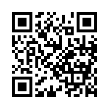 QR Code for 1B8BLWdPn4iF8WAmqwe5eQdesVNCVTMMHc