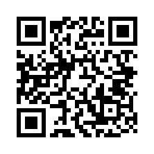 QR Code for 1B8BNdDXF8VppJoRSFtqHiHmb2vjizZTMK