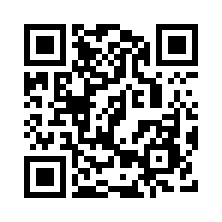 QR Code for 1B8BP3aHiV58CnsPsK28YLDatFHc35RW34