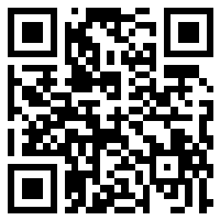 QR Code for 1B8BPC4yToVxGzmCUQXssybgnc2Rag76pB