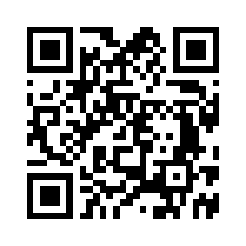 QR Code for 1B8BVku7i2ZyMoEb1qp6sSjPCiLy2GvgRL