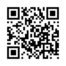 QR Code for 1B8BaD7E4R7uSCv8gNSRVLSVXzsJYUNpiR