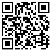 QR Code for 1B8BaxLL2D89QGeu2XzPfTayyifGccTn15