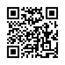 QR Code for 1B8BcHfULZ9cb6sMHfRx1dtSmacfoGdUPE